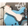 Bocchi the Rock! #Kita 24