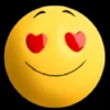EMOÇÕES E REAÇÕES 10