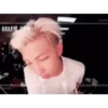 Bts shocking reaction 21