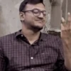 ANIMATED TAMIL 7