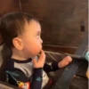 Bebé 👶✨TIKTOK 16