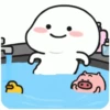 Quby pentol ngemis gif 11