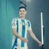 🏆Copa América Argentina 1🇦🇷 13