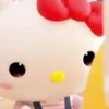 🩷🎀Hello Kitty 🎀🩷 15