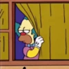 Stickers de Los Simpson🍺 12