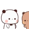 Dudu kiss & Cuddle pack 24