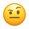 Emoji iphone bergerak  30