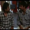 Brahmi 5