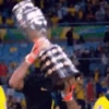 🌎 copa américa 2024🏆 5