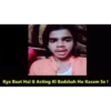 Hindi Memes 21