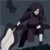 Naruto 11