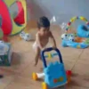 Novos 7