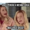 GIFs As Branquelas 25