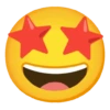 Noto Emoji Pack 01 24