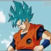 Dragon Ball Heroes 30