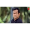 Brahmi telugu 27