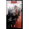 Borá 1,2...