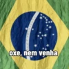 Minhas figurinhas 7