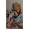 Pedro Henrique  6
