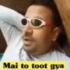 Lord Puneet  15