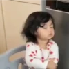Bebes divertidos 10