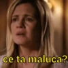 Alô é da debocholandia? 7
