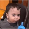 Bebes divertidos 6
