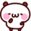 Cute pixels 3 5