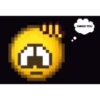 Omg 5