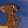 🐭 JERRY PAL CHAT 🧀 13