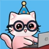 MOCHI MOCHIMONS 1 8