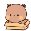 Bubududu 10