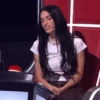LA VOZ ARGENTINA 5 16