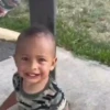 Anak kecil cute lucu 13