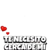 PARA ENVIAR AMOR 💋♥️ 13