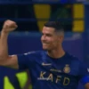 Cristiano Ronaldo 11