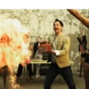 GIFs Caos 2 😵 8