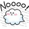 Nube 12