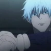 Jujutsu Kaisen 21