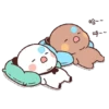 Peachgoma23  15