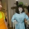 Memes Animados 21