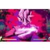 Dragon Ball Heroes 24