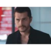 SON YAZ gif 11