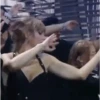 Taylor Swift 18