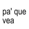 Perlas Negras ⚫Nata✨ Gabito 9
