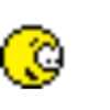 Emojis Pixel 9