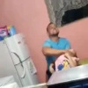 🔥 TIKTOK RAMDON 1.1📱 8