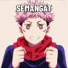 Jujutsu Kaisen 17