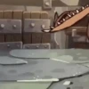 Dancing Toothless🐉🐉🐲 9