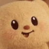 ❤️ Osito cute /tierno 🧸 15